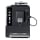 Ekspres i kawa Siemens EQ.5 Macchiato TE 503209RW 1600W 15bar czarny